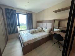 ขายคอนโด Life อโศก ชั้น 32 ขายพร้อมผู้เช่า yeild 4.75% Life Asoke ห้องแต่งสวย พร้อมมีรายได้ทันที-202509051632051757064725489.jpg