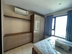 ขายคอนโด Life อโศก ชั้น 32 ขายพร้อมผู้เช่า yeild 4.75% Life Asoke ห้องแต่งสวย พร้อมมีรายได้ทันที-202509051632061757064726165.jpg