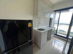 ขายคอนโด Life อโศก ชั้น 32 ขายพร้อมผู้เช่า yeild 4.75% Life Asoke ห้องแต่งสวย พร้อมมีรายได้ทันที-202509051632061757064726678.jpg