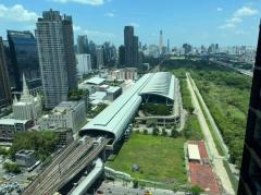 ขายคอนโด Life อโศก ชั้น 32 ขายพร้อมผู้เช่า yeild 4.75% Life Asoke ห้องแต่งสวย พร้อมมีรายได้ทันที-202509051632071757064727190.jpg