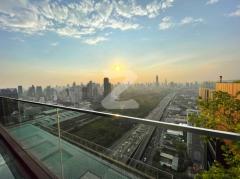 ขายคอนโด Life อโศก ชั้น 32 ขายพร้อมผู้เช่า yeild 4.75% Life Asoke ห้องแต่งสวย พร้อมมีรายได้ทันที-202509051632071757064727705.jpg