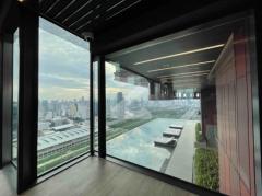 ขายคอนโด Life อโศก ชั้น 32 ขายพร้อมผู้เช่า yeild 4.75% Life Asoke ห้องแต่งสวย พร้อมมีรายได้ทันที-202509051632081757064728226.jpg