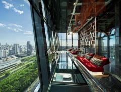 ขายคอนโด Life อโศก ชั้น 32 ขายพร้อมผู้เช่า yeild 4.75% Life Asoke ห้องแต่งสวย พร้อมมีรายได้ทันที-202509051632081757064728748.jpg