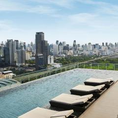 ขายคอนโด Life อโศก ชั้น 32 ขายพร้อมผู้เช่า yeild 4.75% Life Asoke ห้องแต่งสวย พร้อมมีรายได้ทันที-202509051632091757064729267.jpg