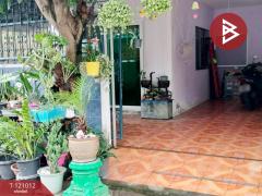 ขายทาวน์เฮ้าส์ หมู่บ้านภูมิใจนิเวศน์ 1 โครงการ 9 สมุทรปราการ-202509051633471757064827893.jpg