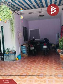 ขายทาวน์เฮ้าส์ หมู่บ้านภูมิใจนิเวศน์ 1 โครงการ 9 สมุทรปราการ-202509051633481757064828607.jpg