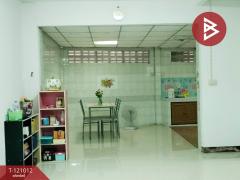 ขายทาวน์เฮ้าส์ หมู่บ้านภูมิใจนิเวศน์ 1 โครงการ 9 สมุทรปราการ-202509051633491757064829118.jpg