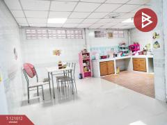 ขายทาวน์เฮ้าส์ หมู่บ้านภูมิใจนิเวศน์ 1 โครงการ 9 สมุทรปราการ-202509051633491757064829638.jpg