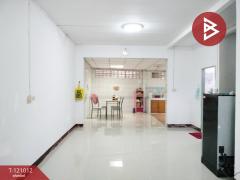 ขายทาวน์เฮ้าส์ หมู่บ้านภูมิใจนิเวศน์ 1 โครงการ 9 สมุทรปราการ-202509051633501757064830167.jpg