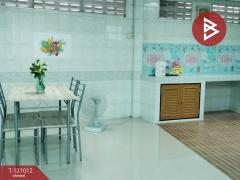 ขายทาวน์เฮ้าส์ หมู่บ้านภูมิใจนิเวศน์ 1 โครงการ 9 สมุทรปราการ-202509051633501757064830688.jpg