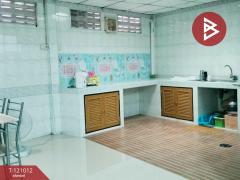 ขายทาวน์เฮ้าส์ หมู่บ้านภูมิใจนิเวศน์ 1 โครงการ 9 สมุทรปราการ-202509051633511757064831206.jpg