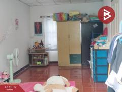 ขายทาวน์เฮ้าส์ หมู่บ้านภูมิใจนิเวศน์ 1 โครงการ 9 สมุทรปราการ-202509051633511757064831814.jpg