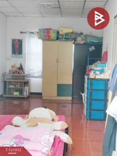 ขายทาวน์เฮ้าส์ หมู่บ้านภูมิใจนิเวศน์ 1 โครงการ 9 สมุทรปราการ-202509051633521757064832344.jpg