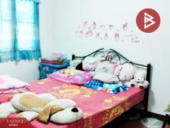 ขายทาวน์เฮ้าส์ หมู่บ้านภูมิใจนิเวศน์ 1 โครงการ 9 สมุทรปราการ-202509051633521757064832854.jpg