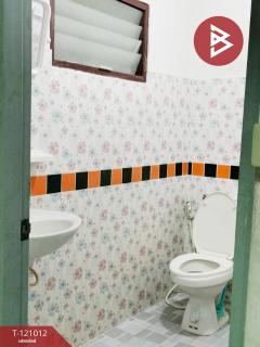 ขายทาวน์เฮ้าส์ หมู่บ้านภูมิใจนิเวศน์ 1 โครงการ 9 สมุทรปราการ-202509051633531757064833567.jpg