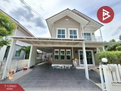 ขายบ้านเดี่ยว สิวารมณ์ ปาร์ค สุขุมวิท-บางปู (Sivarom Park Sukhumvit-Bangpu) สมุทรปราการ-202509051636561757065016991.jpg