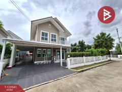 ขายบ้านเดี่ยว สิวารมณ์ ปาร์ค สุขุมวิท-บางปู (Sivarom Park Sukhumvit-Bangpu) สมุทรปราการ-202509051636571757065017514.jpg