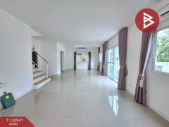 ขายบ้านเดี่ยว สิวารมณ์ ปาร์ค สุขุมวิท-บางปู (Sivarom Park Sukhumvit-Bangpu) สมุทรปราการ-202509051636581757065018045.jpg