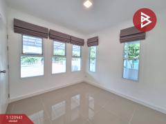 ขายบ้านเดี่ยว สิวารมณ์ ปาร์ค สุขุมวิท-บางปู (Sivarom Park Sukhumvit-Bangpu) สมุทรปราการ-202509051636581757065018564.jpg