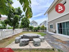 ขายบ้านเดี่ยว สิวารมณ์ ปาร์ค สุขุมวิท-บางปู (Sivarom Park Sukhumvit-Bangpu) สมุทรปราการ-202509051636591757065019081.jpg