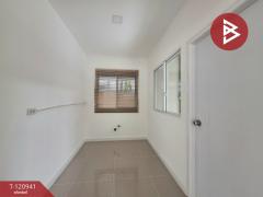 ขายบ้านเดี่ยว สิวารมณ์ ปาร์ค สุขุมวิท-บางปู (Sivarom Park Sukhumvit-Bangpu) สมุทรปราการ-202509051636591757065019606.jpg