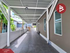 ขายบ้านเดี่ยว สิวารมณ์ ปาร์ค สุขุมวิท-บางปู (Sivarom Park Sukhumvit-Bangpu) สมุทรปราการ-202509051637001757065020123.jpg