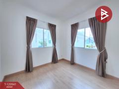 ขายบ้านเดี่ยว สิวารมณ์ ปาร์ค สุขุมวิท-บางปู (Sivarom Park Sukhumvit-Bangpu) สมุทรปราการ-202509051637001757065020843.jpg