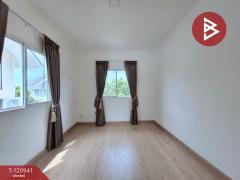 ขายบ้านเดี่ยว สิวารมณ์ ปาร์ค สุขุมวิท-บางปู (Sivarom Park Sukhumvit-Bangpu) สมุทรปราการ-202509051637011757065021363.jpg