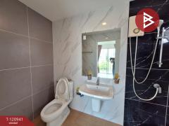 ขายบ้านเดี่ยว สิวารมณ์ ปาร์ค สุขุมวิท-บางปู (Sivarom Park Sukhumvit-Bangpu) สมุทรปราการ-202509051637011757065021880.jpg