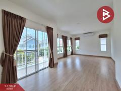 ขายบ้านเดี่ยว สิวารมณ์ ปาร์ค สุขุมวิท-บางปู (Sivarom Park Sukhumvit-Bangpu) สมุทรปราการ-202509051637021757065022399.jpg