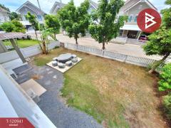 ขายบ้านเดี่ยว สิวารมณ์ ปาร์ค สุขุมวิท-บางปู (Sivarom Park Sukhumvit-Bangpu) สมุทรปราการ-202509051637021757065022924.jpg