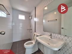 ขายบ้านเดี่ยว สิวารมณ์ ปาร์ค สุขุมวิท-บางปู (Sivarom Park Sukhumvit-Bangpu) สมุทรปราการ-202509051637031757065023449.jpg