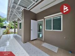 ขายบ้านเดี่ยว สิวารมณ์ ปาร์ค สุขุมวิท-บางปู (Sivarom Park Sukhumvit-Bangpu) สมุทรปราการ-202509051637031757065023970.jpg