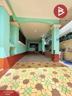 ขายบ้านเดี่ยว เนื้อที่ 43.5 ตร.วา ซ.ด่านสำโรง 70 สำโรงเหนือ สมุทรปราการ-202509051644591757065499343.jpg