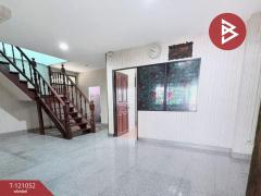 ขายบ้านเดี่ยว เนื้อที่ 43.5 ตร.วา ซ.ด่านสำโรง 70 สำโรงเหนือ สมุทรปราการ-202509051644591757065499871.jpg