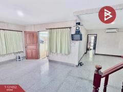 ขายบ้านเดี่ยว เนื้อที่ 43.5 ตร.วา ซ.ด่านสำโรง 70 สำโรงเหนือ สมุทรปราการ-202509051645001757065500399.jpg