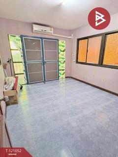 ขายบ้านเดี่ยว เนื้อที่ 43.5 ตร.วา ซ.ด่านสำโรง 70 สำโรงเหนือ สมุทรปราการ-202509051645001757065500933.jpg