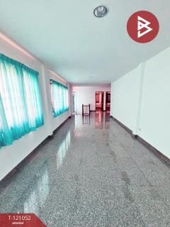 ขายบ้านเดี่ยว เนื้อที่ 43.5 ตร.วา ซ.ด่านสำโรง 70 สำโรงเหนือ สมุทรปราการ-202509051645011757065501440.jpg