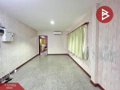 ขายบ้านเดี่ยว เนื้อที่ 43.5 ตร.วา ซ.ด่านสำโรง 70 สำโรงเหนือ สมุทรปราการ-202509051645021757065502293.jpg