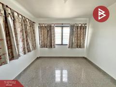 ขายบ้านเดี่ยว เนื้อที่ 43.5 ตร.วา ซ.ด่านสำโรง 70 สำโรงเหนือ สมุทรปราการ-202509051645031757065503182.jpg