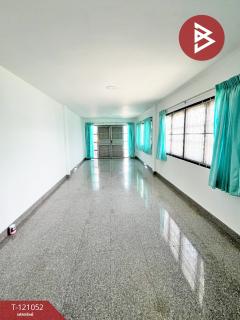 ขายบ้านเดี่ยว เนื้อที่ 43.5 ตร.วา ซ.ด่านสำโรง 70 สำโรงเหนือ สมุทรปราการ-202509051645041757065504054.jpg