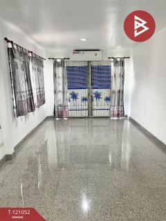 ขายบ้านเดี่ยว เนื้อที่ 43.5 ตร.วา ซ.ด่านสำโรง 70 สำโรงเหนือ สมุทรปราการ-202509051645041757065504977.jpg