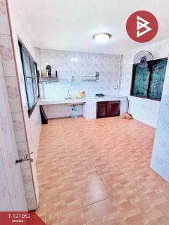 ขายบ้านเดี่ยว เนื้อที่ 43.5 ตร.วา ซ.ด่านสำโรง 70 สำโรงเหนือ สมุทรปราการ-202509051645051757065505492.jpg