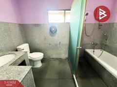 ขายบ้านเดี่ยว เนื้อที่ 43.5 ตร.วา ซ.ด่านสำโรง 70 สำโรงเหนือ สมุทรปราการ-202509051645061757065506517.jpg