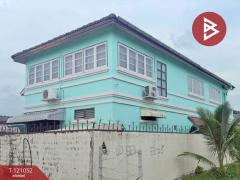 ขายบ้านเดี่ยว เนื้อที่ 43.5 ตร.วา ซ.ด่านสำโรง 70 สำโรงเหนือ สมุทรปราการ-202509051645071757065507040.jpg