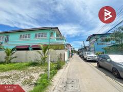 ขายบ้านเดี่ยว เนื้อที่ 43.5 ตร.วา ซ.ด่านสำโรง 70 สำโรงเหนือ สมุทรปราการ-202509051645071757065507559.jpg