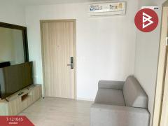 ขายคอนโด-อัลติจูด-ยูนิคอร์น-สาทร-ท่า