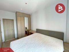 ขายคอนโด อัลติจูด ยูนิคอร์น สาทร-ท่าพระ (Altitude Unicorn Sathorn-Tha Phra) กรุงเทพมหานคร-202509051648521757065732865.jpg