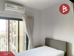 ขายคอนโด อัลติจูด ยูนิคอร์น สาทร-ท่าพระ (Altitude Unicorn Sathorn-Tha Phra) กรุงเทพมหานคร-202509051648531757065733408.jpg