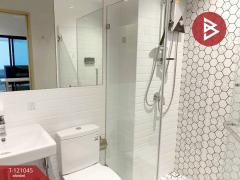 ขายคอนโด อัลติจูด ยูนิคอร์น สาทร-ท่าพระ (Altitude Unicorn Sathorn-Tha Phra) กรุงเทพมหานคร-202509051648531757065733956.jpg